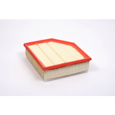Imagem de KRAFT 1716490 Filtro de ar 68 198,5, 212 226 Cartucho filtrante VOLVO: S60 I, XC90 V70 2