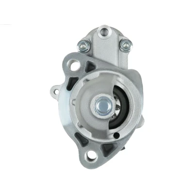 Imagem de AS PL S6303S Motor de arranque 12 0,70 9 HONDA: Jazz 2