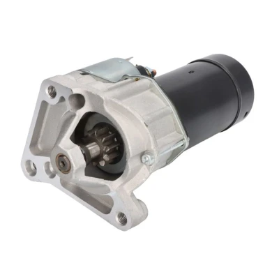 Imagem de Arrancador MAGNETI MARELLI 063720681010
