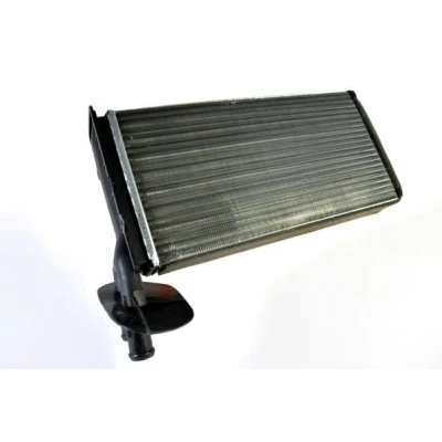 Imagem de THERMOTEC D6W005TT Radiador Quente VOLKSWAGEN: Passat B5 GP Variant, TRANSPORTER 4 Bus