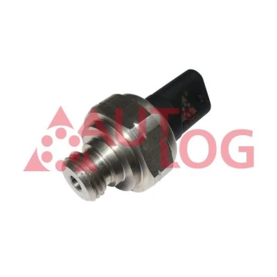 Imagem de AUTLOG AS5275 Sensor Colector de escape BMW: 5 Sedan, X3, 1 Hatchback