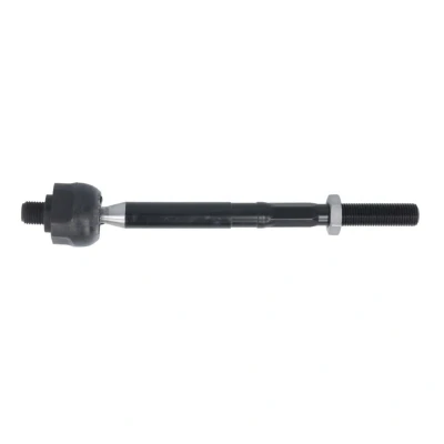 Imagem de LEMFÖRDER 30670 02 Barra Axial da Direção Eixo dianteiro, de ambos os lados M14x1,5 196 com acessórios RENAULT: MEGANE 2 Kombi, SCENIC 2,