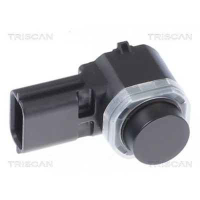 Imagem de TRISCAN 8815 10102 Sensores de Estacionamento RENAULT: MEGANE 3 Grandtour, GRAND SCENIC 3, Clio 4