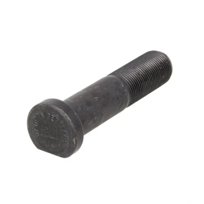 Imagem de FEBI BILSTEIN 01474 Cavilhas da roda M20 x 1,5 97 Eixo traseiro, dianteiro 10.9 fosfatado