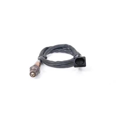 Imagem de BOSCH 0 281 004 046 Sonda lambda 5 BMW: 1 Hatchback