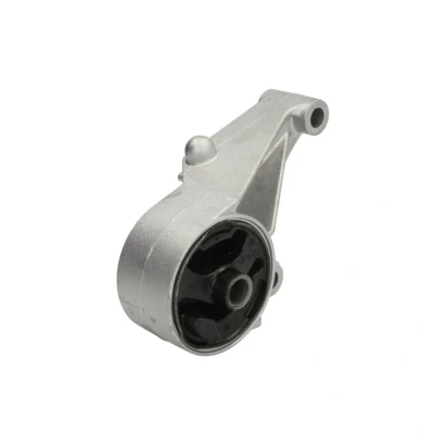 Imagem de REINHOCH RH11 5057 Suporte, motor à frente Rolamento de Borracha e metal Alumínio, OPEL: Astra H Hatchback, Caravan, GTC