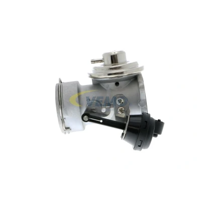 Imagem de VEMO V10 63 0020 Válvula EGR EXPERT KITS + pneumático de membrana com juntas braçadeira VOLKSWAGEN: Golf 4, Passat B5 GP Variant, Sharan I