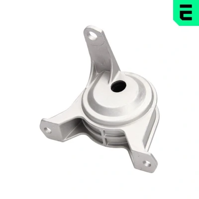 Imagem de OPTIMAL F8 8195 Suporte, motor à frente, lado direito, frente OPEL: Astra G CC, Zafira A, Caravan