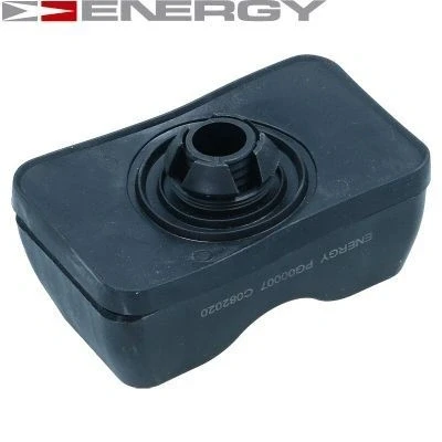Imagem de ENERGY PG00007 Fixação, macaco de ambos os lados MERCEDES BENZ: Classe C Sedan, Coupe, E Sedan