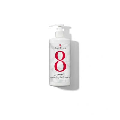 Imagem de Elizabeth Arden Eight Hour Cream Hydrating Body Lotion 380ml