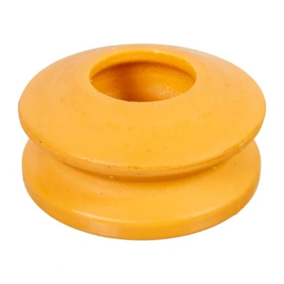 Imagem de FEBI BILSTEIN 172095 Batente de encosto, suspensão Eixo dianteiro