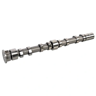 Imagem de FEBI BILSTEIN 176003 Árvore de Cames Lado do escape VOLKSWAGEN: Eos, Touran I, SKODA: Roomster, SEAT: Ibiza 3