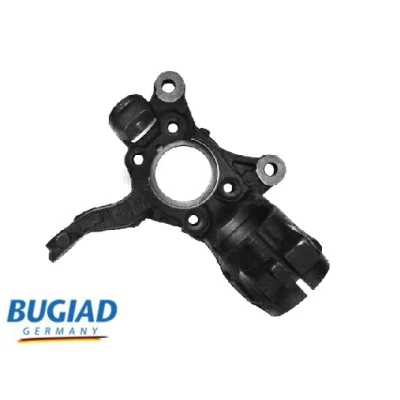 Imagem de BUGIAD BSP20676 Manga de Eixo dianteiro, lado direito VOLKSWAGEN: Golf 5, Scirocco III, Caddy 3, AUDI: A3 Hatchback, Sportback, SEAT: Altea XL