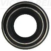 Imagem de REINZ 70 52928 00 Retentor de Haste Válvula 7,3mm TOYOTA: Corolla VIII Liftback, Sedan, Land Cruiser Prado 90