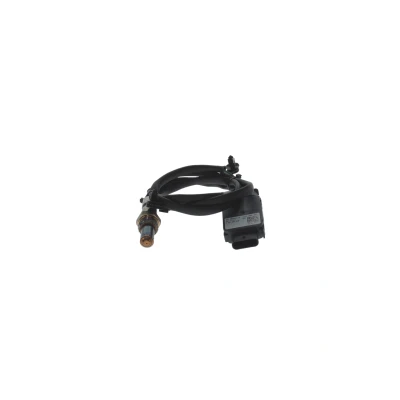 Imagem de BOSCH 0 281 008 638 Sensor de NOx, injecção carbamida