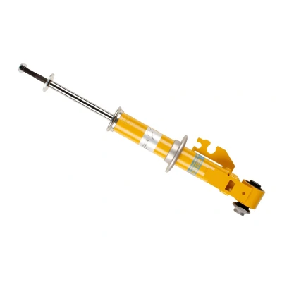 Imagem de BILSTEIN B6 Performance 24 139397 Amortecedor MINI: Hatchback, Clubman, Cabrio