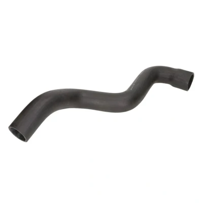 Imagem de THERMOTEC DCF054TT Mangueira Para o Turbocompressor FIAT: Doblo I Carrinha