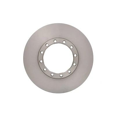 Imagem de BOSCH 0 986 479 D14 Disco de travão 293 40 12 144 ventilado, interior ventilado oleado