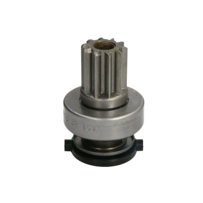 Imagem de BOSCH 1 986 SE1 760 Engrenagem de roda livre, motor arranque