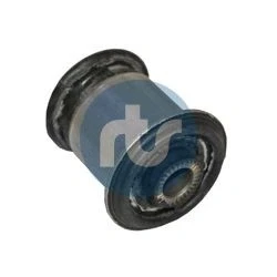 Imagem de RTS 017 00233 Casquilho de Braço Suspensão OPEL: Insignia A Sports Tourer, Astra J Zafira C Tourer