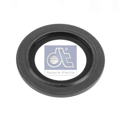 Imagem de DT Spare Parts 7.50620 Bujão do Carter RENAULT: CLIO 3, 2 Kasten, MEGANE 3 Grandtour, PEUGEOT: 308 I Hatchback, 206 207 Hatchback