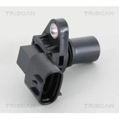Imagem de TRISCAN 8855 69102 Gerador de Impulsos 3 SUZUKI: Liana Hatchback, Sedan, Ignis I