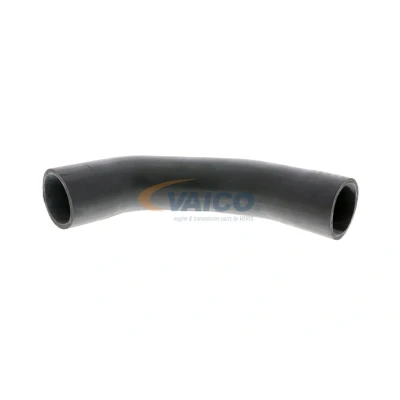 Imagem de VAICO V30 2248 Mangueira Para o Turbocompressor Borracha com entretela Original Quality MERCEDES BENZ: Classe V
