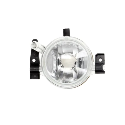 Imagem de Luz de nevoeiro TYC 19 0408 11 2 Links