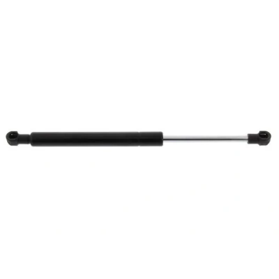 Imagem de MAPCO 91685 Amortecedor da mala 250 296 BMW: Z4 Roadster