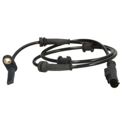 Imagem de DELPHI SS20388 Sensor de ABS activo 950