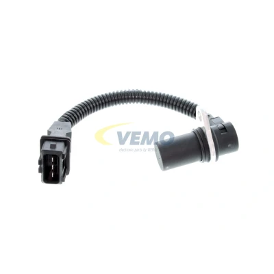 Imagem de Sensor, posição do commando de válvulas VEMO V52 72 0153