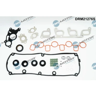 Imagem de Jogo de juntas, cabeça do cilindro Dr.Motor Automotive DRM21276S