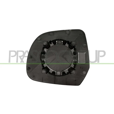 Imagem de PRASCO DS0147503 Vidro Espelho à direita NISSAN: MICRA 4