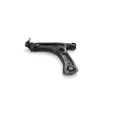 Imagem de SKF VKDS 321017 B Braço de suspensão com massa lubrificante sintética articulação suspensão/guia transversal SEAT: Ibiza 3