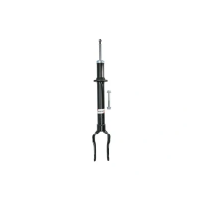 Imagem de Amortecedor de choque MAGNUM TECHNOLOGY AGY049