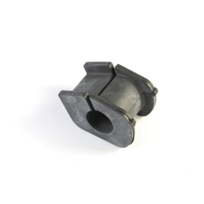 Imagem de YAMATO J72090YMT Casquilho da Barra Estabilizadora à frente 23mm TOYOTA: Yaris III Hatchback, II Hatchback