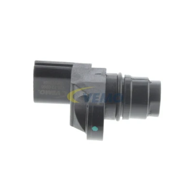 Imagem de VEMO V26 72 0066 Sensor Original Quality HONDA: Civic 8 Hatchback, 7 Limousine, Jazz 2
