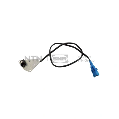 Imagem de SNR CMP160.02 Sensor de Hall ALFA ROMEO: 156 Sedan, 147, GT
