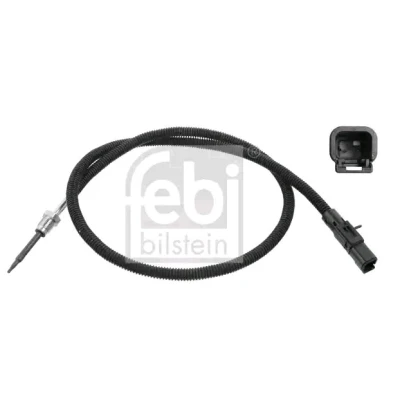Imagem de FEBI BILSTEIN 49611 Sensor