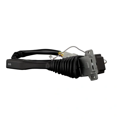Imagem de FEBI BILSTEIN 18480 Interruptor de luz intermitente