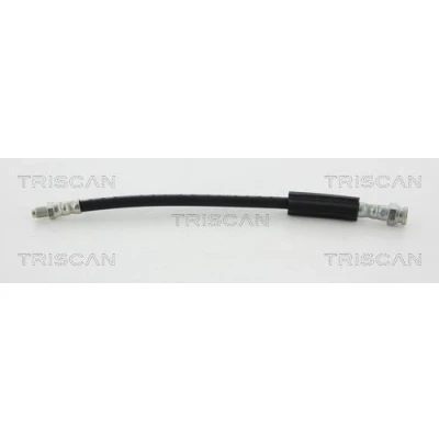 Imagem de TRISCAN 8150 15224 Mangueira de Travão F10x1 FIAT: Croma II Carrinha
