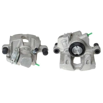 Imagem de BUDWEG CALIPER 344882 Pinça de travão PEUGEOT: 508 I Sedan