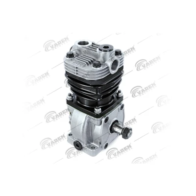 Imagem de VADEN 1500 120 001 Compressor suspensão a ar