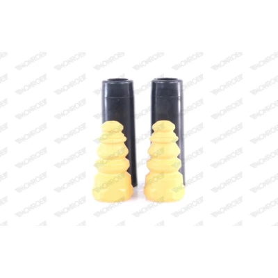 Imagem de MONROE PK412 Coifa Amortecedor VOLKSWAGEN: Passat CC