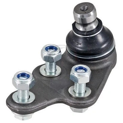 Imagem de A.B.S. 220503 Rótula de suspensão 21 FORD: KUGA 2