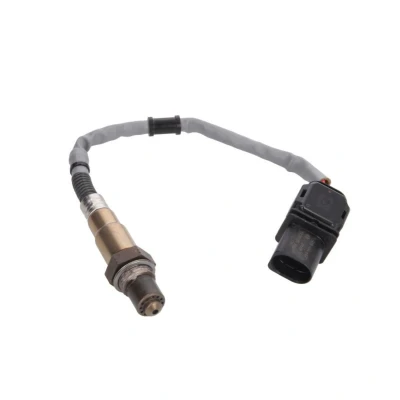 Imagem de BOSCH 0 281 004 579 Sonda lambda 5 HONDA: CIVIC 9, 10, CR V 4