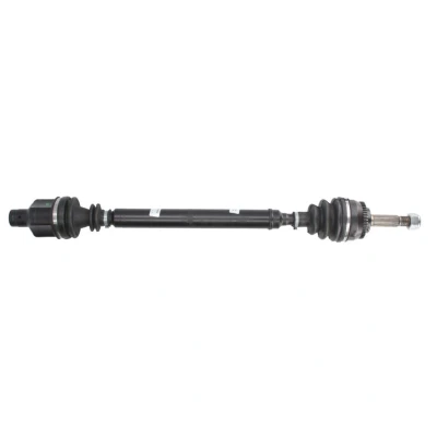 Imagem de POINT GEAR PNG72682 Veio de transmissão Eixo dianteiro, lado direito 812 86 MITSUBISHI: Space Star
