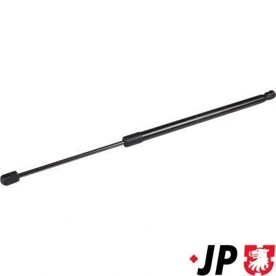 Imagem de JP GROUP 6081200400 Amortecedor da mala traseira MINI: Hatchback