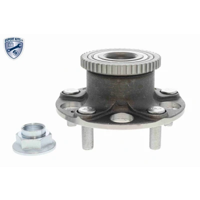 Imagem de ACKOJA A26 0271 Kit de rolamento roda com cubo HONDA: CIVIC 8 Hatchback