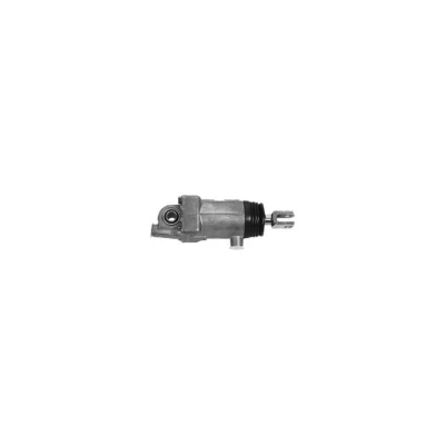 Imagem de Alavanca de mudanças, transmissão automática FEBI BILSTEIN 08764
